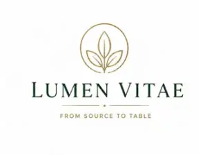 Lumen Vitae Gampaha Sri Lanka