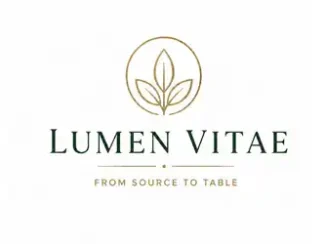 Lumen Vitae Gampaha Sri Lanka