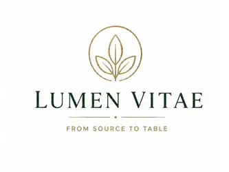 Lumen Vitae Gampaha Sri Lanka