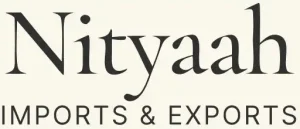 Nityaah Imports and Export Kamareddy Telangana India