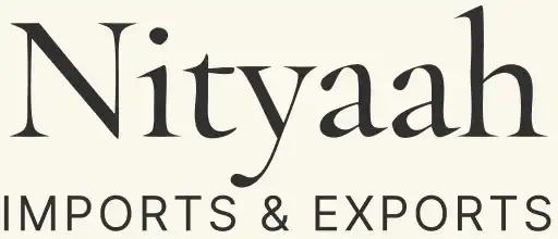 Nityaah Imports and Export Kamareddy Telangana India