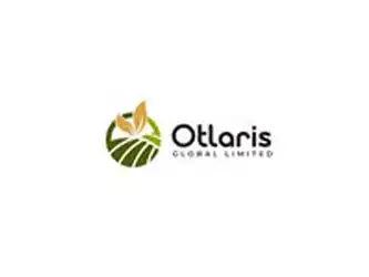 Otlaris Global Limited Manchester United Kingdom