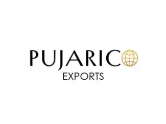 Pujarico Exports LLP Hyderabad Telangana India