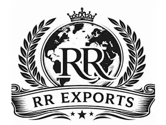 Royal Reach Exports Chennai Tamil Nadu India