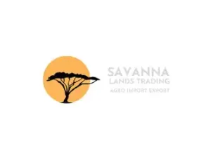 Savanna Lands Trading Jakarta Indonesia