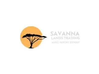 Savanna Lands Trading Jakarta Indonesia