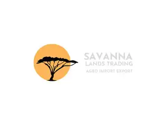 Savanna Lands Trading Jakarta Indonesia