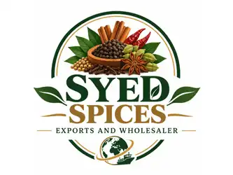 Syed Spices Davanagere Karnataka India