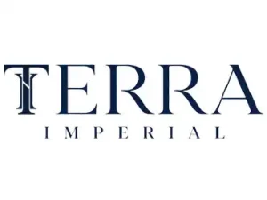 Terra Imperial Navi Mumbai Maharashtra India
