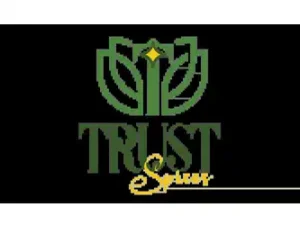 Trust Spices Fayoum Egypt