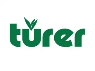Türer Tarım Izmir Turkey