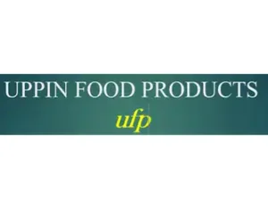 Uppin Food Products Hubballi Karnataka India