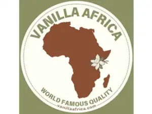 Vanilla Africa Nairobi Kenya