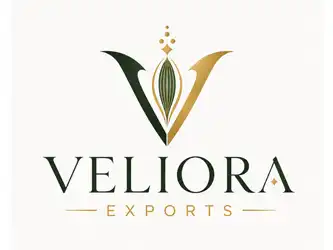 Veliora Exports Surat Gujarat India