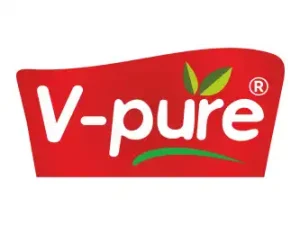 Vishuddha Nutriol Alwar Rajasthan India