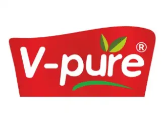 Vishuddha Nutriol Alwar Rajasthan India