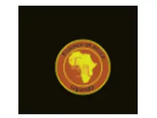 Essence of Africa Kampala Uganda