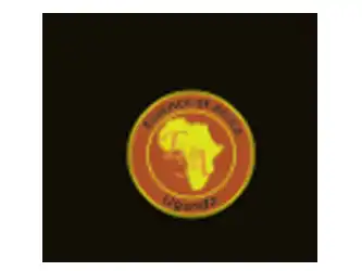 Essence of Africa Kampala Uganda
