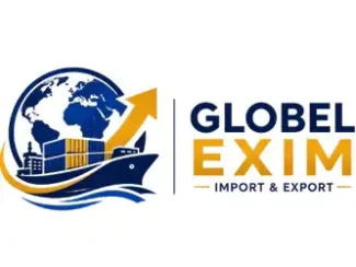 Globel Exim Surendranagar Gujarat India
