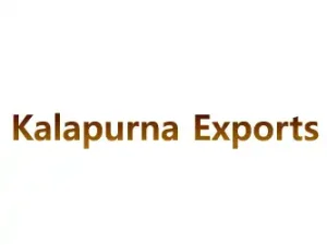 Kalapurna Exports Nagpur Maharashtra India