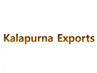 Kalapurna Exports Nagpur Maharashtra India