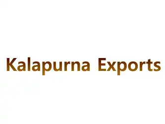 Kalapurna Exports Nagpur Maharashtra India
