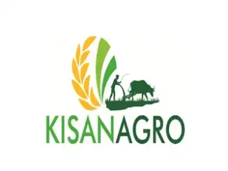 Kisan Agro Mehsana Gujarat India