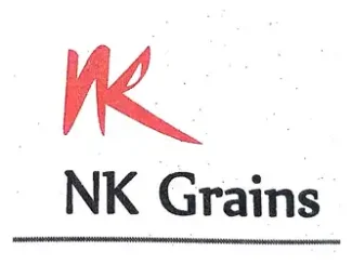 NK Grains And Spices Trading LLP Ernakulam Kerala India