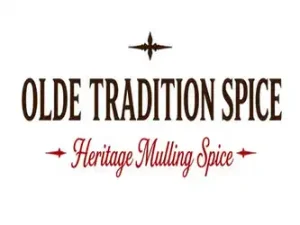 Olde Tradition Spice Inc. Rockville Maryland USA