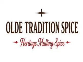Olde Tradition Spice Inc. Rockville Maryland USA