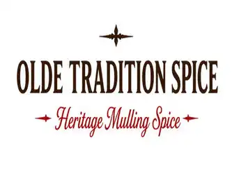 Olde Tradition Spice Inc. Rockville Maryland USA