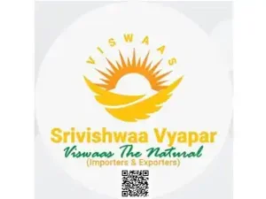 Srivishwaa Vyapar Ernakulam Kerala India