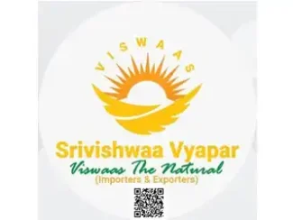 Srivishwaa Vyapar Ernakulam Kerala India