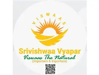 Srivishwaa Vyapar Ernakulam Kerala India