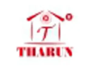 Tharun Enterprises Salem Tamil Nadu India