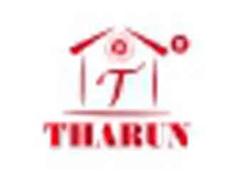 Tharun Enterprises Salem Tamil Nadu India