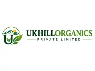 Ukhillorganics Private Limited Dehradun Uttarakhand India